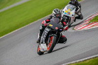 PJ-Motorsport-Photography-2018;anglesey;brands-hatch;cadwell-park;croft;donington-park;enduro-digital-images;event-digital-images;eventdigitalimages;mallory;no-limits;oulton-park;peter-wileman-photography;racing-digital-images;silverstone;snetterton;trackday-digital-images;trackday-photos;vmcc-banbury-run;welsh-2-day-enduro