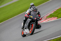 PJ-Motorsport-Photography-2018;anglesey;brands-hatch;cadwell-park;croft;donington-park;enduro-digital-images;event-digital-images;eventdigitalimages;mallory;no-limits;oulton-park;peter-wileman-photography;racing-digital-images;silverstone;snetterton;trackday-digital-images;trackday-photos;vmcc-banbury-run;welsh-2-day-enduro