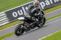 PJ-Motorsport-Photography-2018;anglesey;brands-hatch;cadwell-park;croft;donington-park;enduro-digital-images;event-digital-images;eventdigitalimages;mallory;no-limits;oulton-park;peter-wileman-photography;racing-digital-images;silverstone;snetterton;trackday-digital-images;trackday-photos;vmcc-banbury-run;welsh-2-day-enduro