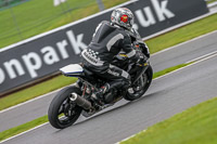 PJ-Motorsport-Photography-2018;anglesey;brands-hatch;cadwell-park;croft;donington-park;enduro-digital-images;event-digital-images;eventdigitalimages;mallory;no-limits;oulton-park;peter-wileman-photography;racing-digital-images;silverstone;snetterton;trackday-digital-images;trackday-photos;vmcc-banbury-run;welsh-2-day-enduro