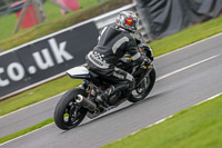 PJ-Motorsport-Photography-2018;anglesey;brands-hatch;cadwell-park;croft;donington-park;enduro-digital-images;event-digital-images;eventdigitalimages;mallory;no-limits;oulton-park;peter-wileman-photography;racing-digital-images;silverstone;snetterton;trackday-digital-images;trackday-photos;vmcc-banbury-run;welsh-2-day-enduro