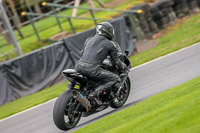 PJ-Motorsport-Photography-2018;anglesey;brands-hatch;cadwell-park;croft;donington-park;enduro-digital-images;event-digital-images;eventdigitalimages;mallory;no-limits;oulton-park;peter-wileman-photography;racing-digital-images;silverstone;snetterton;trackday-digital-images;trackday-photos;vmcc-banbury-run;welsh-2-day-enduro