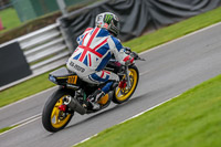 PJ-Motorsport-Photography-2018;anglesey;brands-hatch;cadwell-park;croft;donington-park;enduro-digital-images;event-digital-images;eventdigitalimages;mallory;no-limits;oulton-park;peter-wileman-photography;racing-digital-images;silverstone;snetterton;trackday-digital-images;trackday-photos;vmcc-banbury-run;welsh-2-day-enduro