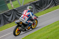 PJ-Motorsport-Photography-2018;anglesey;brands-hatch;cadwell-park;croft;donington-park;enduro-digital-images;event-digital-images;eventdigitalimages;mallory;no-limits;oulton-park;peter-wileman-photography;racing-digital-images;silverstone;snetterton;trackday-digital-images;trackday-photos;vmcc-banbury-run;welsh-2-day-enduro