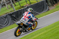 PJ-Motorsport-Photography-2018;anglesey;brands-hatch;cadwell-park;croft;donington-park;enduro-digital-images;event-digital-images;eventdigitalimages;mallory;no-limits;oulton-park;peter-wileman-photography;racing-digital-images;silverstone;snetterton;trackday-digital-images;trackday-photos;vmcc-banbury-run;welsh-2-day-enduro