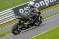 PJ-Motorsport-Photography-2018;anglesey;brands-hatch;cadwell-park;croft;donington-park;enduro-digital-images;event-digital-images;eventdigitalimages;mallory;no-limits;oulton-park;peter-wileman-photography;racing-digital-images;silverstone;snetterton;trackday-digital-images;trackday-photos;vmcc-banbury-run;welsh-2-day-enduro