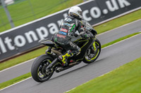 PJ-Motorsport-Photography-2018;anglesey;brands-hatch;cadwell-park;croft;donington-park;enduro-digital-images;event-digital-images;eventdigitalimages;mallory;no-limits;oulton-park;peter-wileman-photography;racing-digital-images;silverstone;snetterton;trackday-digital-images;trackday-photos;vmcc-banbury-run;welsh-2-day-enduro