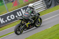 PJ-Motorsport-Photography-2018;anglesey;brands-hatch;cadwell-park;croft;donington-park;enduro-digital-images;event-digital-images;eventdigitalimages;mallory;no-limits;oulton-park;peter-wileman-photography;racing-digital-images;silverstone;snetterton;trackday-digital-images;trackday-photos;vmcc-banbury-run;welsh-2-day-enduro