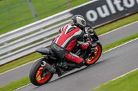 PJ-Motorsport-Photography-2018;anglesey;brands-hatch;cadwell-park;croft;donington-park;enduro-digital-images;event-digital-images;eventdigitalimages;mallory;no-limits;oulton-park;peter-wileman-photography;racing-digital-images;silverstone;snetterton;trackday-digital-images;trackday-photos;vmcc-banbury-run;welsh-2-day-enduro