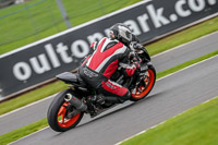 PJ-Motorsport-Photography-2018;anglesey;brands-hatch;cadwell-park;croft;donington-park;enduro-digital-images;event-digital-images;eventdigitalimages;mallory;no-limits;oulton-park;peter-wileman-photography;racing-digital-images;silverstone;snetterton;trackday-digital-images;trackday-photos;vmcc-banbury-run;welsh-2-day-enduro