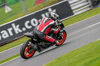 PJ-Motorsport-Photography-2018;anglesey;brands-hatch;cadwell-park;croft;donington-park;enduro-digital-images;event-digital-images;eventdigitalimages;mallory;no-limits;oulton-park;peter-wileman-photography;racing-digital-images;silverstone;snetterton;trackday-digital-images;trackday-photos;vmcc-banbury-run;welsh-2-day-enduro