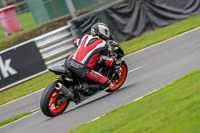 PJ-Motorsport-Photography-2018;anglesey;brands-hatch;cadwell-park;croft;donington-park;enduro-digital-images;event-digital-images;eventdigitalimages;mallory;no-limits;oulton-park;peter-wileman-photography;racing-digital-images;silverstone;snetterton;trackday-digital-images;trackday-photos;vmcc-banbury-run;welsh-2-day-enduro