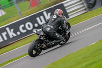 PJ-Motorsport-Photography-2018;anglesey;brands-hatch;cadwell-park;croft;donington-park;enduro-digital-images;event-digital-images;eventdigitalimages;mallory;no-limits;oulton-park;peter-wileman-photography;racing-digital-images;silverstone;snetterton;trackday-digital-images;trackday-photos;vmcc-banbury-run;welsh-2-day-enduro