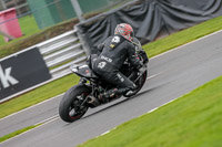 PJ-Motorsport-Photography-2018;anglesey;brands-hatch;cadwell-park;croft;donington-park;enduro-digital-images;event-digital-images;eventdigitalimages;mallory;no-limits;oulton-park;peter-wileman-photography;racing-digital-images;silverstone;snetterton;trackday-digital-images;trackday-photos;vmcc-banbury-run;welsh-2-day-enduro