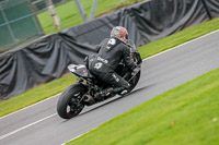 PJ-Motorsport-Photography-2018;anglesey;brands-hatch;cadwell-park;croft;donington-park;enduro-digital-images;event-digital-images;eventdigitalimages;mallory;no-limits;oulton-park;peter-wileman-photography;racing-digital-images;silverstone;snetterton;trackday-digital-images;trackday-photos;vmcc-banbury-run;welsh-2-day-enduro
