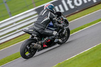 PJ-Motorsport-Photography-2018;anglesey;brands-hatch;cadwell-park;croft;donington-park;enduro-digital-images;event-digital-images;eventdigitalimages;mallory;no-limits;oulton-park;peter-wileman-photography;racing-digital-images;silverstone;snetterton;trackday-digital-images;trackday-photos;vmcc-banbury-run;welsh-2-day-enduro