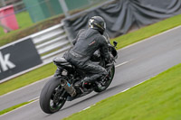 PJ-Motorsport-Photography-2018;anglesey;brands-hatch;cadwell-park;croft;donington-park;enduro-digital-images;event-digital-images;eventdigitalimages;mallory;no-limits;oulton-park;peter-wileman-photography;racing-digital-images;silverstone;snetterton;trackday-digital-images;trackday-photos;vmcc-banbury-run;welsh-2-day-enduro