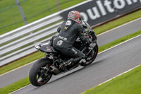 PJ-Motorsport-Photography-2018;anglesey;brands-hatch;cadwell-park;croft;donington-park;enduro-digital-images;event-digital-images;eventdigitalimages;mallory;no-limits;oulton-park;peter-wileman-photography;racing-digital-images;silverstone;snetterton;trackday-digital-images;trackday-photos;vmcc-banbury-run;welsh-2-day-enduro