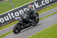 PJ-Motorsport-Photography-2018;anglesey;brands-hatch;cadwell-park;croft;donington-park;enduro-digital-images;event-digital-images;eventdigitalimages;mallory;no-limits;oulton-park;peter-wileman-photography;racing-digital-images;silverstone;snetterton;trackday-digital-images;trackday-photos;vmcc-banbury-run;welsh-2-day-enduro