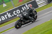 PJ-Motorsport-Photography-2018;anglesey;brands-hatch;cadwell-park;croft;donington-park;enduro-digital-images;event-digital-images;eventdigitalimages;mallory;no-limits;oulton-park;peter-wileman-photography;racing-digital-images;silverstone;snetterton;trackday-digital-images;trackday-photos;vmcc-banbury-run;welsh-2-day-enduro