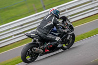 PJ-Motorsport-Photography-2018;anglesey;brands-hatch;cadwell-park;croft;donington-park;enduro-digital-images;event-digital-images;eventdigitalimages;mallory;no-limits;oulton-park;peter-wileman-photography;racing-digital-images;silverstone;snetterton;trackday-digital-images;trackday-photos;vmcc-banbury-run;welsh-2-day-enduro