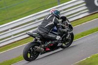PJ-Motorsport-Photography-2018;anglesey;brands-hatch;cadwell-park;croft;donington-park;enduro-digital-images;event-digital-images;eventdigitalimages;mallory;no-limits;oulton-park;peter-wileman-photography;racing-digital-images;silverstone;snetterton;trackday-digital-images;trackday-photos;vmcc-banbury-run;welsh-2-day-enduro