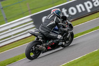 PJ-Motorsport-Photography-2018;anglesey;brands-hatch;cadwell-park;croft;donington-park;enduro-digital-images;event-digital-images;eventdigitalimages;mallory;no-limits;oulton-park;peter-wileman-photography;racing-digital-images;silverstone;snetterton;trackday-digital-images;trackday-photos;vmcc-banbury-run;welsh-2-day-enduro