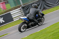 PJ-Motorsport-Photography-2018;anglesey;brands-hatch;cadwell-park;croft;donington-park;enduro-digital-images;event-digital-images;eventdigitalimages;mallory;no-limits;oulton-park;peter-wileman-photography;racing-digital-images;silverstone;snetterton;trackday-digital-images;trackday-photos;vmcc-banbury-run;welsh-2-day-enduro