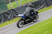 PJ-Motorsport-Photography-2018;anglesey;brands-hatch;cadwell-park;croft;donington-park;enduro-digital-images;event-digital-images;eventdigitalimages;mallory;no-limits;oulton-park;peter-wileman-photography;racing-digital-images;silverstone;snetterton;trackday-digital-images;trackday-photos;vmcc-banbury-run;welsh-2-day-enduro