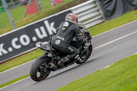 PJ-Motorsport-Photography-2018;anglesey;brands-hatch;cadwell-park;croft;donington-park;enduro-digital-images;event-digital-images;eventdigitalimages;mallory;no-limits;oulton-park;peter-wileman-photography;racing-digital-images;silverstone;snetterton;trackday-digital-images;trackday-photos;vmcc-banbury-run;welsh-2-day-enduro