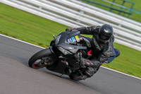 PJ-Motorsport-Photography-2018;anglesey;brands-hatch;cadwell-park;croft;donington-park;enduro-digital-images;event-digital-images;eventdigitalimages;mallory;no-limits;oulton-park;peter-wileman-photography;racing-digital-images;silverstone;snetterton;trackday-digital-images;trackday-photos;vmcc-banbury-run;welsh-2-day-enduro