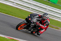 PJ-Motorsport-Photography-2018;anglesey;brands-hatch;cadwell-park;croft;donington-park;enduro-digital-images;event-digital-images;eventdigitalimages;mallory;no-limits;oulton-park;peter-wileman-photography;racing-digital-images;silverstone;snetterton;trackday-digital-images;trackday-photos;vmcc-banbury-run;welsh-2-day-enduro