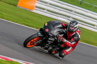 PJ-Motorsport-Photography-2018;anglesey;brands-hatch;cadwell-park;croft;donington-park;enduro-digital-images;event-digital-images;eventdigitalimages;mallory;no-limits;oulton-park;peter-wileman-photography;racing-digital-images;silverstone;snetterton;trackday-digital-images;trackday-photos;vmcc-banbury-run;welsh-2-day-enduro