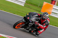 PJ-Motorsport-Photography-2018;anglesey;brands-hatch;cadwell-park;croft;donington-park;enduro-digital-images;event-digital-images;eventdigitalimages;mallory;no-limits;oulton-park;peter-wileman-photography;racing-digital-images;silverstone;snetterton;trackday-digital-images;trackday-photos;vmcc-banbury-run;welsh-2-day-enduro