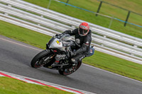 PJ-Motorsport-Photography-2018;anglesey;brands-hatch;cadwell-park;croft;donington-park;enduro-digital-images;event-digital-images;eventdigitalimages;mallory;no-limits;oulton-park;peter-wileman-photography;racing-digital-images;silverstone;snetterton;trackday-digital-images;trackday-photos;vmcc-banbury-run;welsh-2-day-enduro