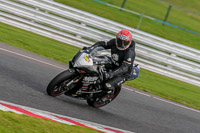 PJ-Motorsport-Photography-2018;anglesey;brands-hatch;cadwell-park;croft;donington-park;enduro-digital-images;event-digital-images;eventdigitalimages;mallory;no-limits;oulton-park;peter-wileman-photography;racing-digital-images;silverstone;snetterton;trackday-digital-images;trackday-photos;vmcc-banbury-run;welsh-2-day-enduro