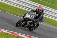 PJ-Motorsport-Photography-2018;anglesey;brands-hatch;cadwell-park;croft;donington-park;enduro-digital-images;event-digital-images;eventdigitalimages;mallory;no-limits;oulton-park;peter-wileman-photography;racing-digital-images;silverstone;snetterton;trackday-digital-images;trackday-photos;vmcc-banbury-run;welsh-2-day-enduro