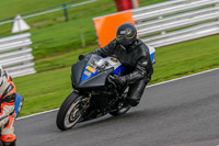 PJ-Motorsport-Photography-2018;anglesey;brands-hatch;cadwell-park;croft;donington-park;enduro-digital-images;event-digital-images;eventdigitalimages;mallory;no-limits;oulton-park;peter-wileman-photography;racing-digital-images;silverstone;snetterton;trackday-digital-images;trackday-photos;vmcc-banbury-run;welsh-2-day-enduro