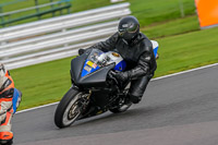 PJ-Motorsport-Photography-2018;anglesey;brands-hatch;cadwell-park;croft;donington-park;enduro-digital-images;event-digital-images;eventdigitalimages;mallory;no-limits;oulton-park;peter-wileman-photography;racing-digital-images;silverstone;snetterton;trackday-digital-images;trackday-photos;vmcc-banbury-run;welsh-2-day-enduro