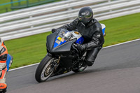 PJ-Motorsport-Photography-2018;anglesey;brands-hatch;cadwell-park;croft;donington-park;enduro-digital-images;event-digital-images;eventdigitalimages;mallory;no-limits;oulton-park;peter-wileman-photography;racing-digital-images;silverstone;snetterton;trackday-digital-images;trackday-photos;vmcc-banbury-run;welsh-2-day-enduro