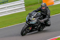 PJ-Motorsport-Photography-2018;anglesey;brands-hatch;cadwell-park;croft;donington-park;enduro-digital-images;event-digital-images;eventdigitalimages;mallory;no-limits;oulton-park;peter-wileman-photography;racing-digital-images;silverstone;snetterton;trackday-digital-images;trackday-photos;vmcc-banbury-run;welsh-2-day-enduro