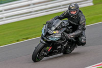 PJ-Motorsport-Photography-2018;anglesey;brands-hatch;cadwell-park;croft;donington-park;enduro-digital-images;event-digital-images;eventdigitalimages;mallory;no-limits;oulton-park;peter-wileman-photography;racing-digital-images;silverstone;snetterton;trackday-digital-images;trackday-photos;vmcc-banbury-run;welsh-2-day-enduro