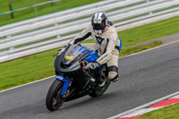 PJ-Motorsport-Photography-2018;anglesey;brands-hatch;cadwell-park;croft;donington-park;enduro-digital-images;event-digital-images;eventdigitalimages;mallory;no-limits;oulton-park;peter-wileman-photography;racing-digital-images;silverstone;snetterton;trackday-digital-images;trackday-photos;vmcc-banbury-run;welsh-2-day-enduro