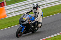 PJ-Motorsport-Photography-2018;anglesey;brands-hatch;cadwell-park;croft;donington-park;enduro-digital-images;event-digital-images;eventdigitalimages;mallory;no-limits;oulton-park;peter-wileman-photography;racing-digital-images;silverstone;snetterton;trackday-digital-images;trackday-photos;vmcc-banbury-run;welsh-2-day-enduro