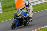 PJ-Motorsport-Photography-2018;anglesey;brands-hatch;cadwell-park;croft;donington-park;enduro-digital-images;event-digital-images;eventdigitalimages;mallory;no-limits;oulton-park;peter-wileman-photography;racing-digital-images;silverstone;snetterton;trackday-digital-images;trackday-photos;vmcc-banbury-run;welsh-2-day-enduro
