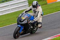 PJ-Motorsport-Photography-2018;anglesey;brands-hatch;cadwell-park;croft;donington-park;enduro-digital-images;event-digital-images;eventdigitalimages;mallory;no-limits;oulton-park;peter-wileman-photography;racing-digital-images;silverstone;snetterton;trackday-digital-images;trackday-photos;vmcc-banbury-run;welsh-2-day-enduro