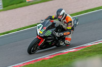 PJ-Motorsport-Photography-2018;anglesey;brands-hatch;cadwell-park;croft;donington-park;enduro-digital-images;event-digital-images;eventdigitalimages;mallory;no-limits;oulton-park;peter-wileman-photography;racing-digital-images;silverstone;snetterton;trackday-digital-images;trackday-photos;vmcc-banbury-run;welsh-2-day-enduro