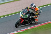 PJ-Motorsport-Photography-2018;anglesey;brands-hatch;cadwell-park;croft;donington-park;enduro-digital-images;event-digital-images;eventdigitalimages;mallory;no-limits;oulton-park;peter-wileman-photography;racing-digital-images;silverstone;snetterton;trackday-digital-images;trackday-photos;vmcc-banbury-run;welsh-2-day-enduro