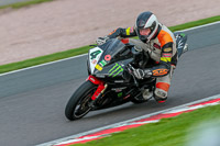 PJ-Motorsport-Photography-2018;anglesey;brands-hatch;cadwell-park;croft;donington-park;enduro-digital-images;event-digital-images;eventdigitalimages;mallory;no-limits;oulton-park;peter-wileman-photography;racing-digital-images;silverstone;snetterton;trackday-digital-images;trackday-photos;vmcc-banbury-run;welsh-2-day-enduro