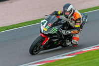 PJ-Motorsport-Photography-2018;anglesey;brands-hatch;cadwell-park;croft;donington-park;enduro-digital-images;event-digital-images;eventdigitalimages;mallory;no-limits;oulton-park;peter-wileman-photography;racing-digital-images;silverstone;snetterton;trackday-digital-images;trackday-photos;vmcc-banbury-run;welsh-2-day-enduro
